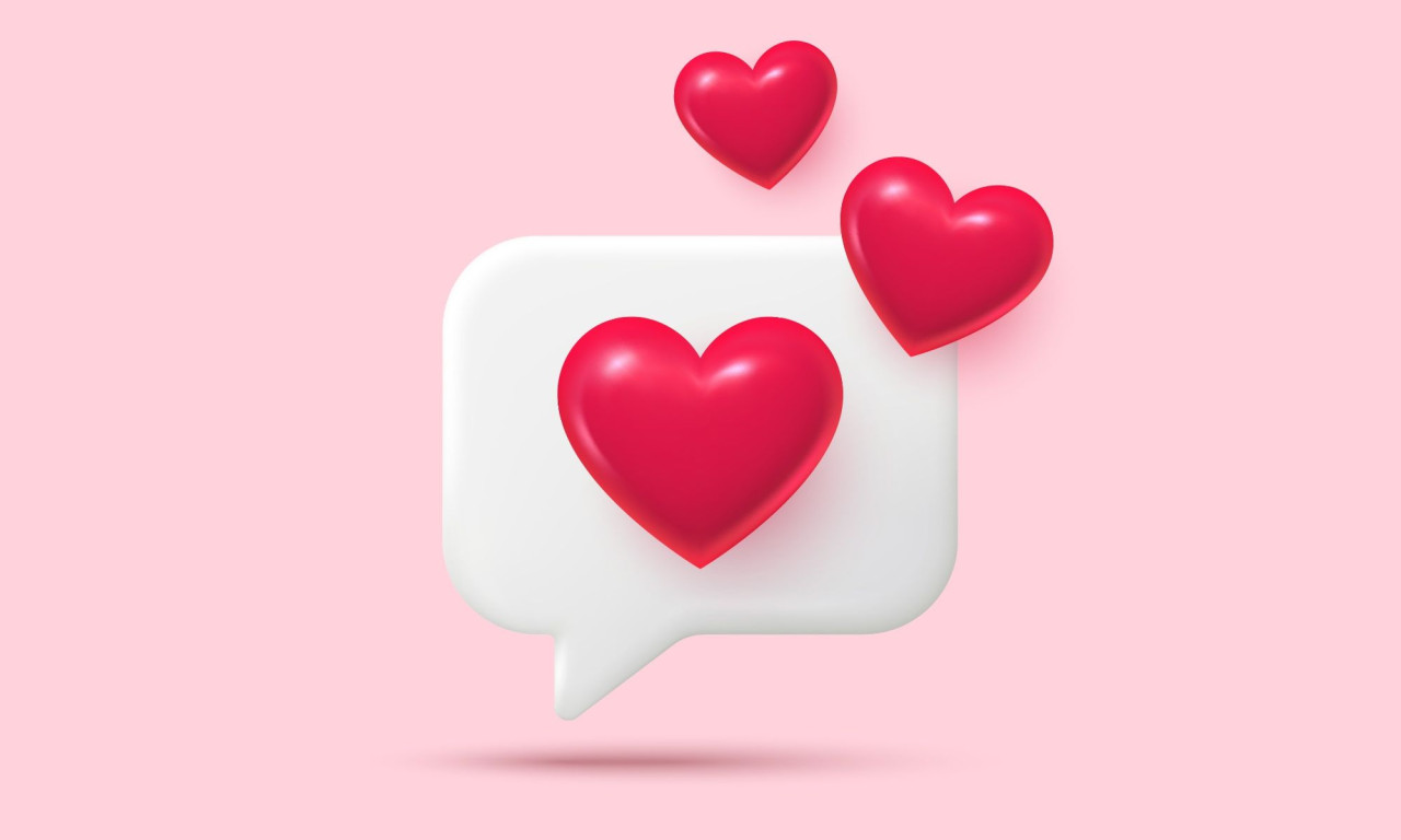 Love Alert 31/05- 06/06: Έρωτας και πάθος ή απογοήτευση και κλάματα;
