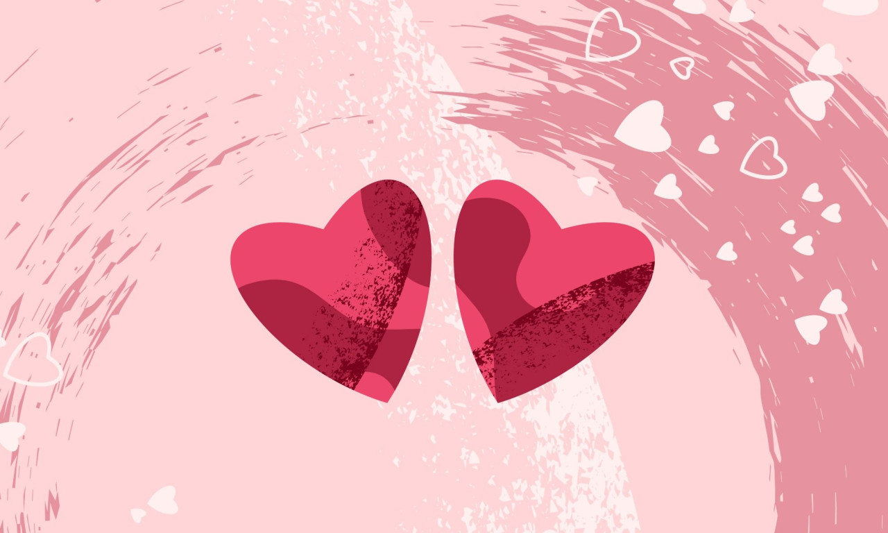 Love Alert 21/06- 27/06: Έρωτας και πάθος ή απογοήτευση και κλάματα;