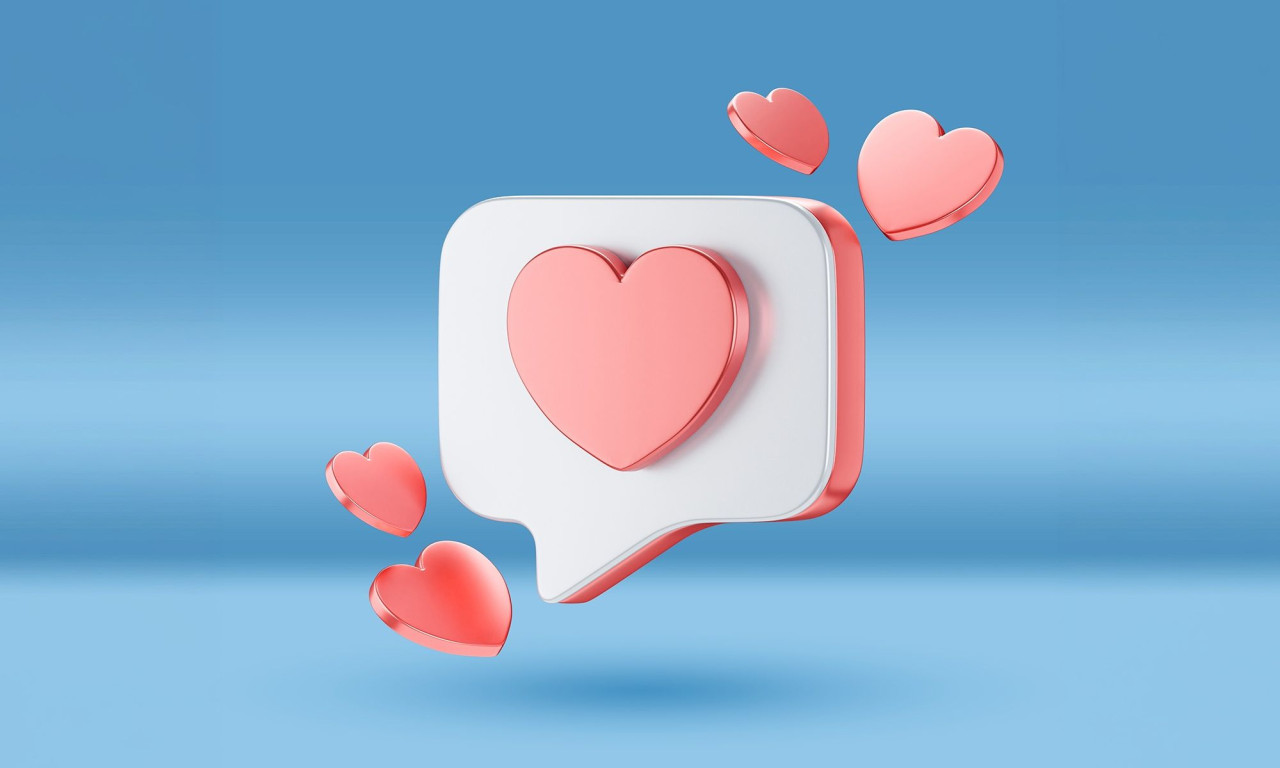 Love Alert 28/06- 04/07: Έρωτας και πάθος ή απογοήτευση και κλάματα;