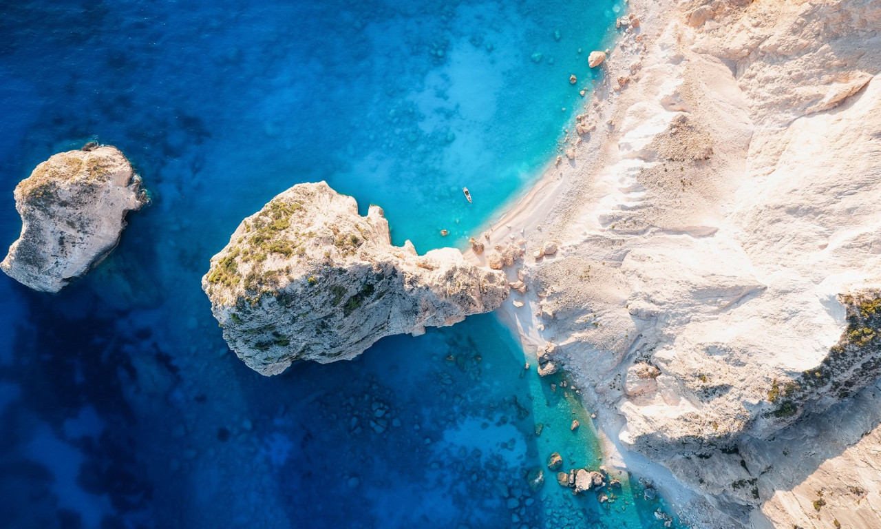 Διάβασε την προσωπική σου πρόβλεψη, για σήμερα 23/07/2026