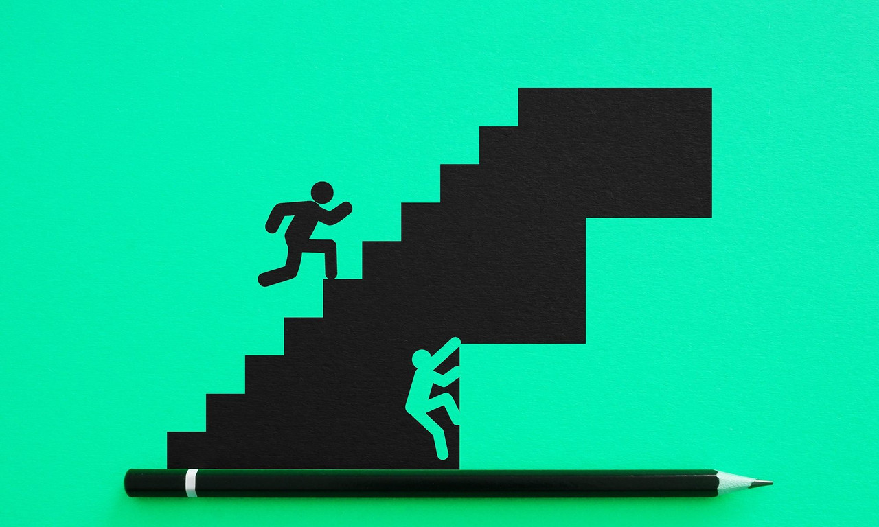 Ζώδια & Τύχη: Ποιοι είναι οι ευνοημένοι και ποιοι οι χαμένοι της εβδομάδας, 16/08 έως 22/08;