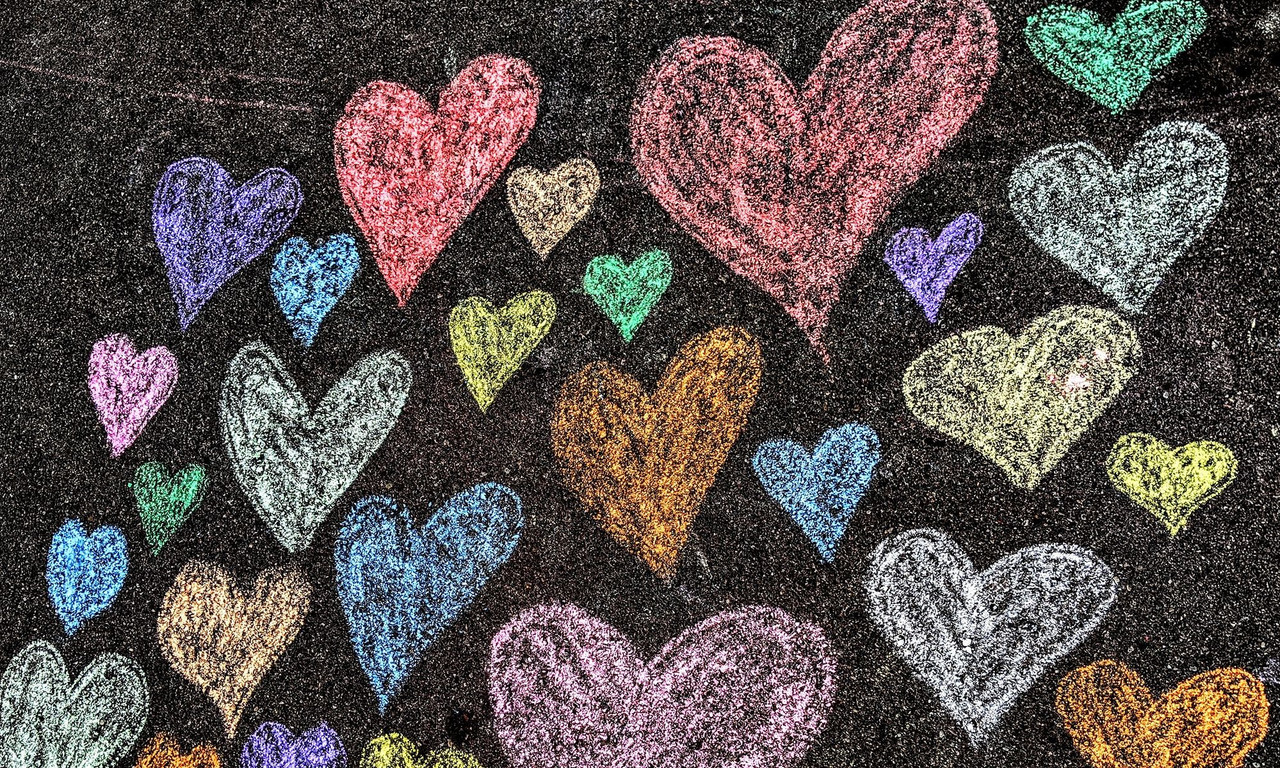 Love Alert 16/08- 22/08: Έρωτας και πάθος ή απογοήτευση και κλάματα;