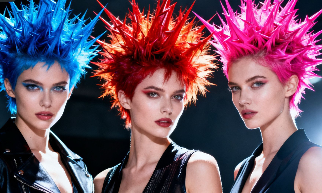 Τι κοινό έχουν ένας Σκορπιός ένας Τοξότης και μια Παρθένος;