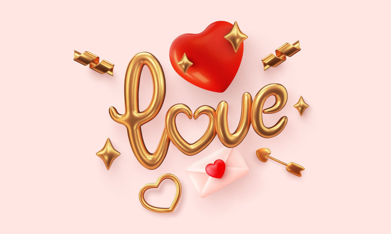 Love Alert 18/10- 24/10: Έρωτας και πάθος ή απογοήτευση και κλάματα;