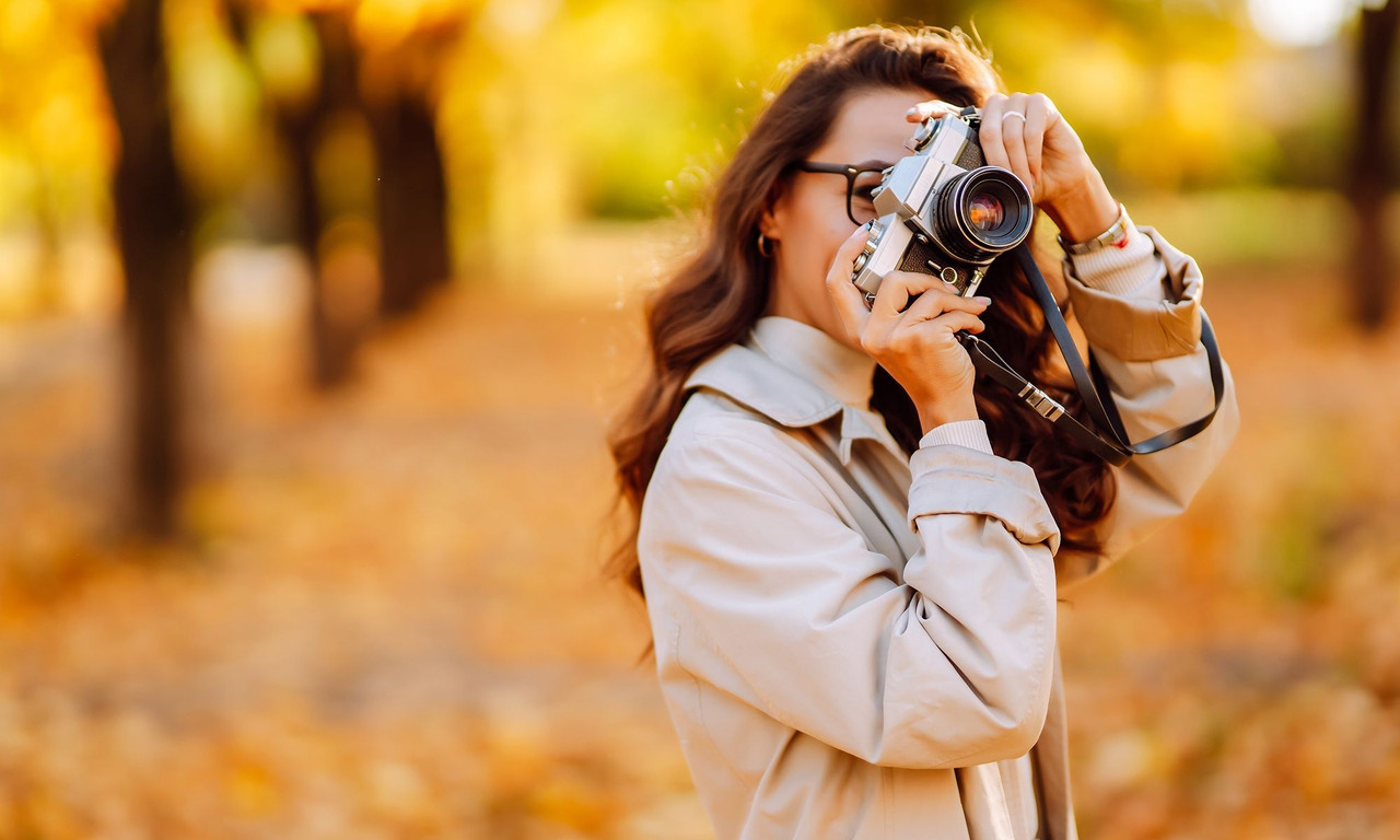 Ημερήσιες Προβλέψεις για όλα τα Ζώδια, 29/10/26: Λόγια, χαμόγελα και επιστροφές