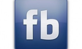 Τα «Αστέρια» του Facebook