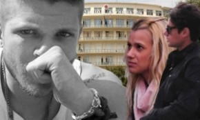 Τόμας Πρωτόπαπας: Αυτό που δεν αντέχουν οι γονείς και η επόμενη κίνηση τους!