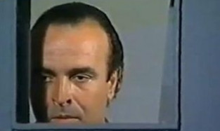 VIDEO: Όταν απειλούν τον αστυνόμο Θεοχάρη !!!