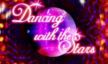 Dancing with the Stars – Ο τελικός των Διδύμων