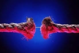 Η Παγκόσμια ισορροπία σε νέες περιπέτειες