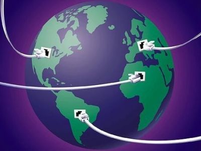 Οι τέσσερις συνισταμένες του 21ου αιώνα