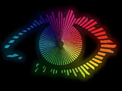 Big Brother-Από τον Τζωρτζ Όργουελ στην Ρούλα Κορομηλά