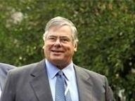 Τίτλοι τέλους για τον Μιλτιάδη Έβερτ