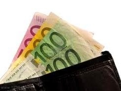 2011-Εκτιμήσεις για την Ελληνική Οικονομία