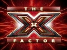 Στα παρασκήνια του X-Factor – Ο Γρηγόρης Γεωργίου αποκαλύπτει
