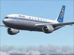 Όταν οι πλανήτες σώζουν ζωές