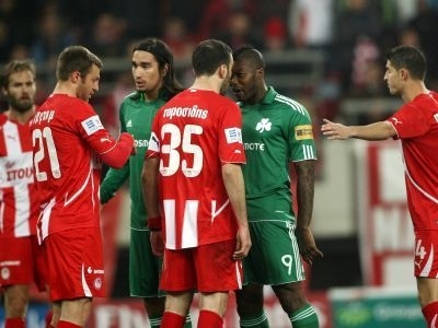 Απόλυτα έγκυρες και ακριβείς οι προβλέψεις του astrology.gr