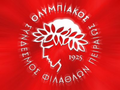 Ένας έφηβος 86 Μαρτίων