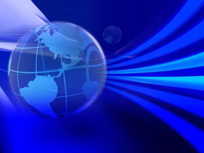 Ο Ουρανός στον Κριό-Ένας κόσμος σε κίνηση