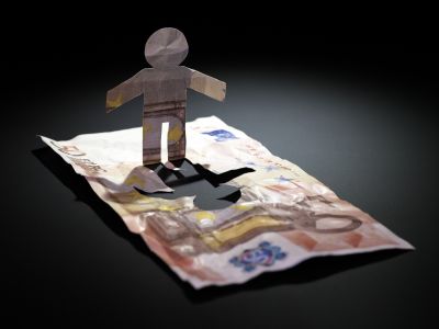 Μάρτιος, ο καυτός μήνας για την οικονομία (μέρος Β΄)