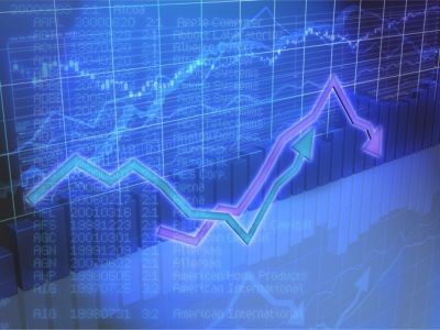 Χρηματιστήριο-Παγκόσμιοι κραδασμοί εν όψει