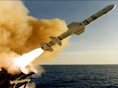 Η επίθεση στην Λιβύη-Καλά ξεμπερδέματα...