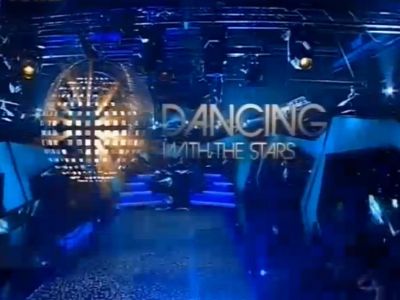 Dancing with astrology