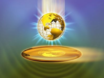 Παγκόσμιες εξελίξεις-Η «περπατησιά» των αργών πλανητών