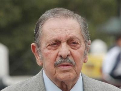 Λάκης Σάντας-Όταν ο πατριωτισμός δεν είχε χρώμα