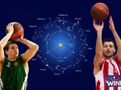 Κοντσέρτο για… πολυβόλα