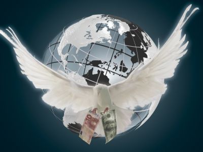 Οικονομία-Οι «κρυφές» επιταγές των πλανητών