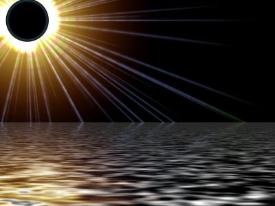 Ιούνιος 2011-Η έκλειψη των ανατροπών