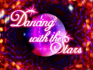 Dancing with the Stars – Ο τελικός των Διδύμων