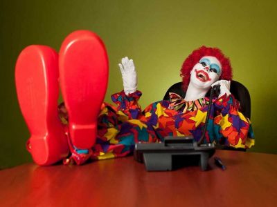 Η Σεληνιακή έκλειψη, παραμονή του Αγίου Μνημονίου