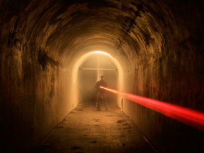 Η έκλειψη του Ιουλίου και οι οικονομικές και πολιτικές εξελίξεις στη χώρα μας