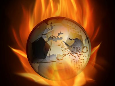 Ελληνικό Ποδόσφαιρο-Μια στημένη κάθαρση