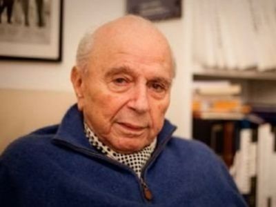 Μιχάλης Κακογιάννης  –  Έφυγε από τη ζωή και την τέχνη