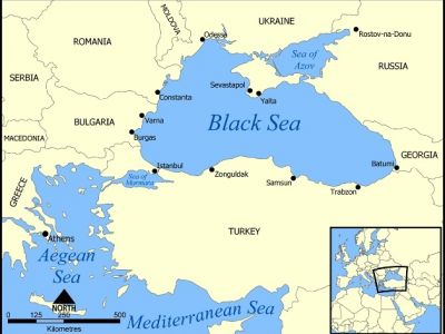 Pax Aegean-Οι σχέσεις Ελλάδας και Τουρκίας σε νέα φάση