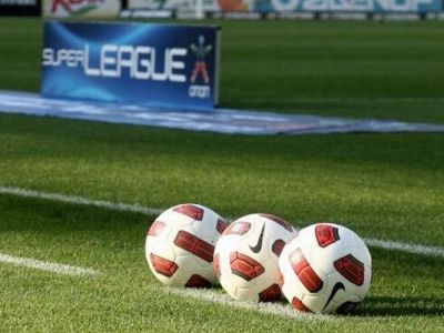 Ολυμπιακός, ΠΑΟΚ και ΑΕΚ- Πρωταθλητισμός με φόντο την Ευρώπη