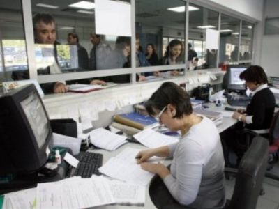 Πότε θα αρθεί η μονιμότητα στο Δημόσιο;