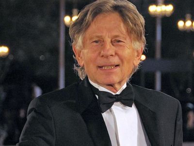 Roman Polanski – Tο μοιραίο βραβείο μιας μοιραίας ζωής