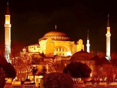 Δείτε τι συνέβη σαν σήμερα, 27/12