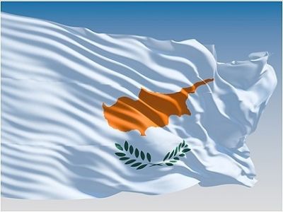 Κύπρος 2012: Αερι-ωθούμενη!