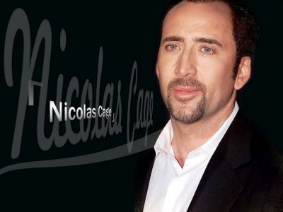 Nicolas Cage – Ο δαιμόνιος ερμηνευτικός χαμαιλέοντας