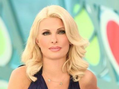 Ο Νάσος Γουμενίδης και ο Γιάννης Ριζόπουλος μιλούν για την Ελένη Μενεγάκη