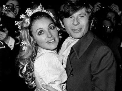Sharon Tate – Το θύμα ενός ιστορικού εγκλήματος