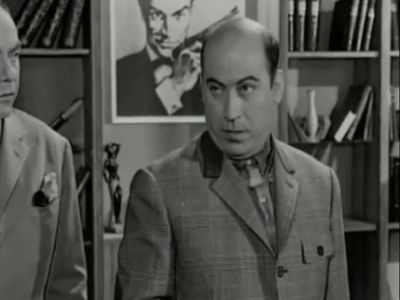 Οι 33 ιστορικές σκηνές του Βέγγου