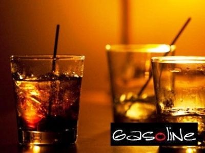 4.50 €: Ποτό, μουσική και super βραδιές στην πιο hot περιοχή της Αθήνας