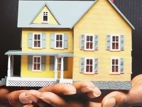 ‘Ερχεται χαράτσι και στα ενοίκια