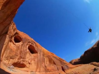 Το βίντεο που έχει κάνει 6.000.000 views στο Υou Tube σε λίγες ημέρες!